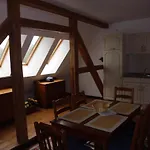 Gutshaus Wohlenhagen Wohlenberg