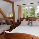 Gutshaus Wohlenhagen Wohlenberg