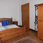 Gutshaus Wohlenhagen *