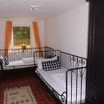 Gutshaus Wohlenhagen 아파트 *