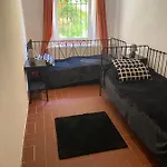 Gutshaus Wohlenhagen Wohlenberg