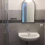 Gutshaus Wohlenhagen 아파트