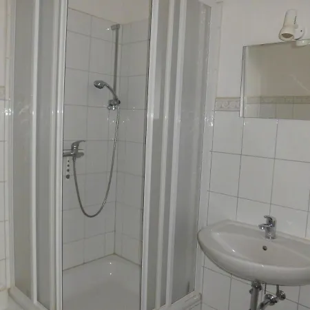 Gutshaus Wohlenhagen