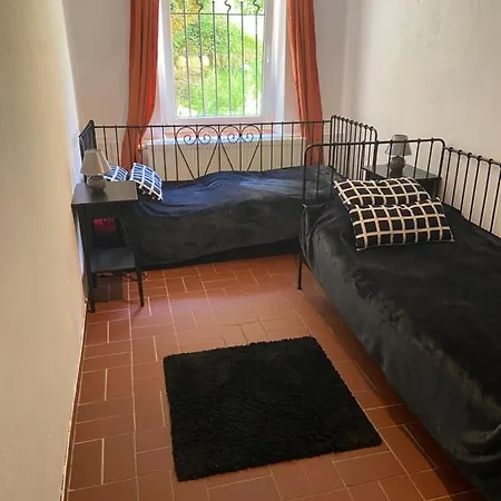 Gutshaus Wohlenhagen Wohlenberg